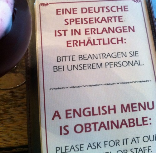 Deutsche Speisekarte in Erlangen erhältlich_beschnitten.JPG_q1dkXeil_f.jpg
